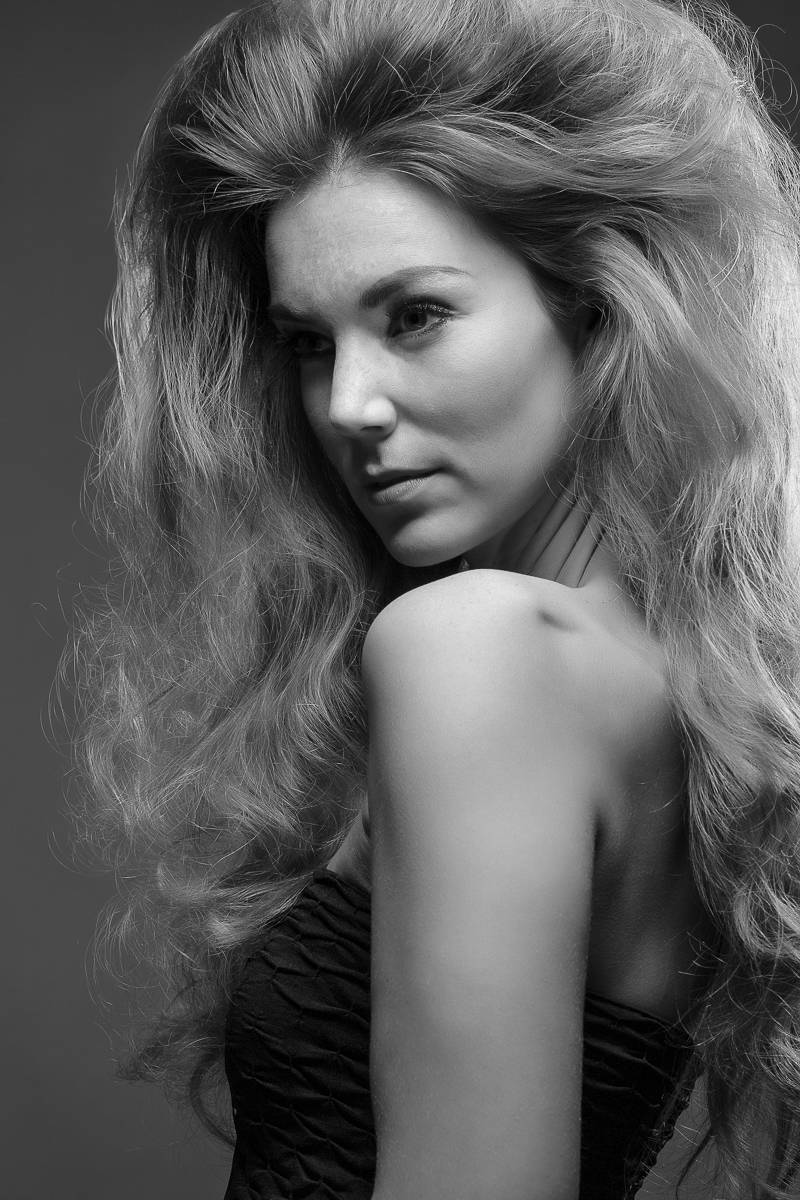 Marlieke